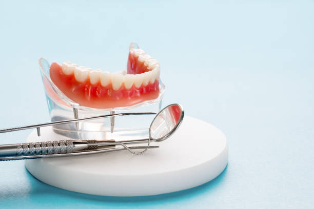 Best Oral Cancer Screening  in Brewerton, NY