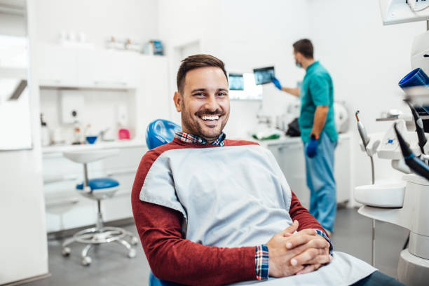 Best Tooth Extraction  in Brewerton, NY