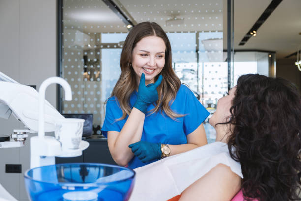 Best Cosmetic Dentistry  in Brewerton, NY