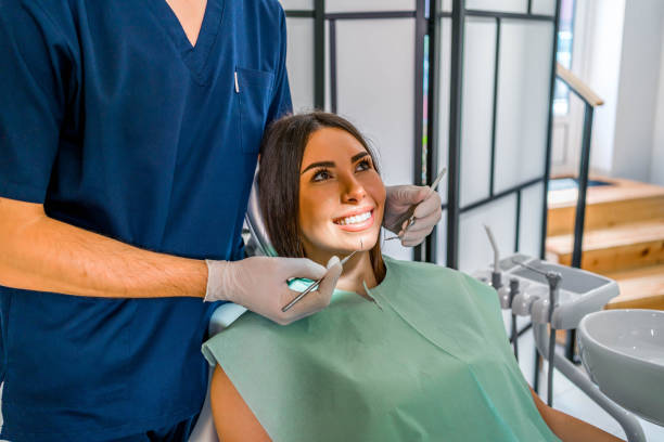 Best Periodontal (Gum) Disease Treatment  in Brewerton, NY
