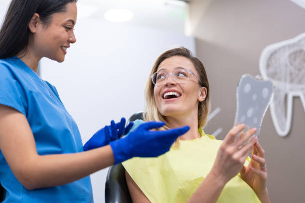 Best Periodontal (Gum) Disease Treatment  in Brewerton, NY