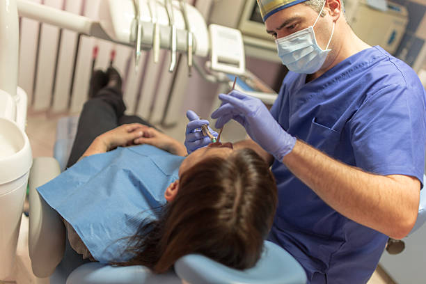 Best General Dentistry  in Brewerton, NY