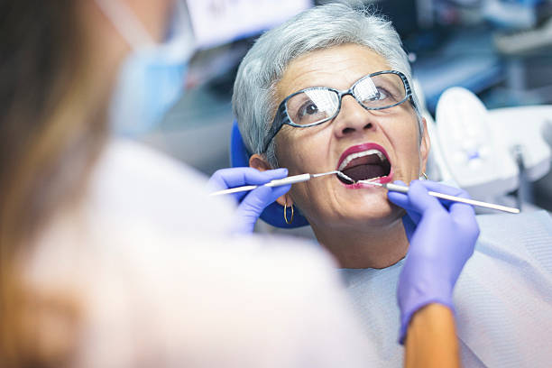 Best Sedation Dentistry  in Brewerton, NY