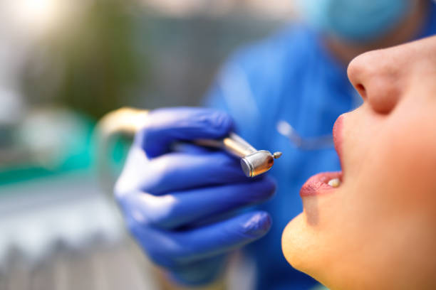 Best Dental X-Rays and Imaging  in Brewerton, NY